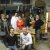 Stage tailleurs de pierre 31 01 2014 082 (FILEminimizer)